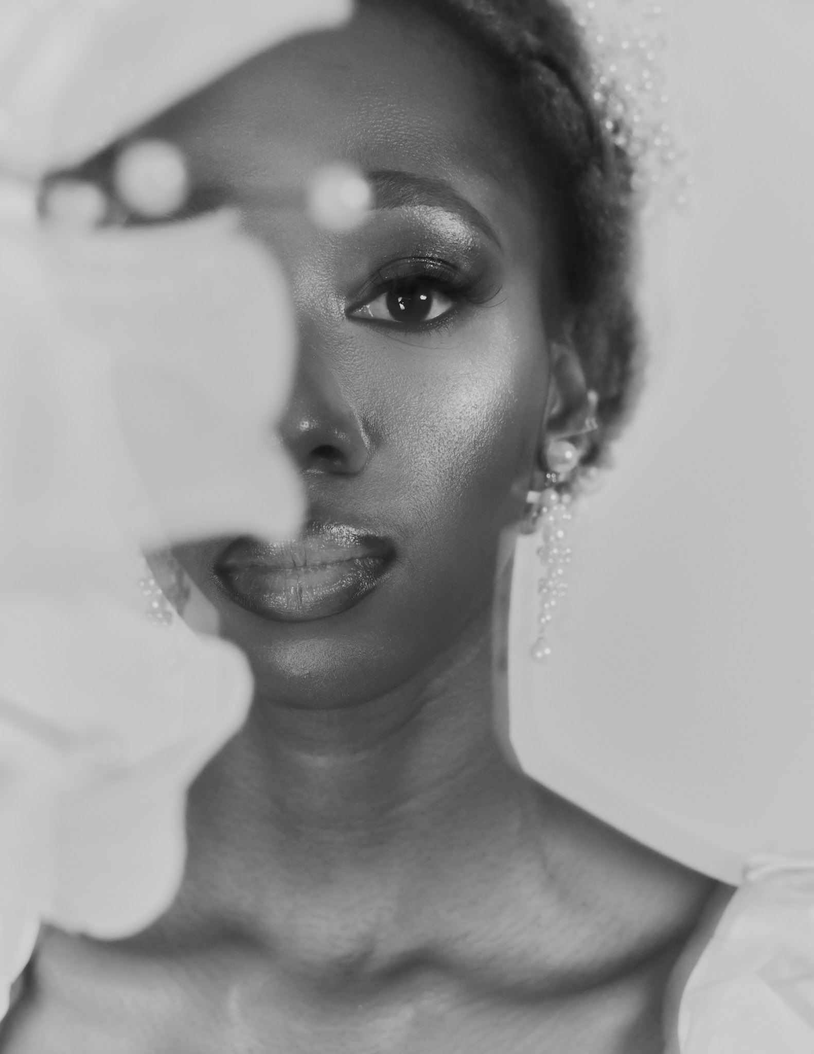 Fashion editorial 7